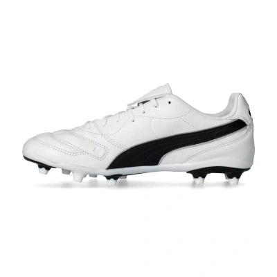 PUMA Bota King Liga FG/AG — photo 3