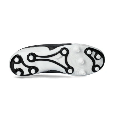 PUMA Bota King Liga FG/AG — photo 4