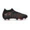 Puma Future 9 Ultimate FG Football Boots