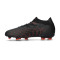 Puma Future 9 Ultimate FG Football Boots