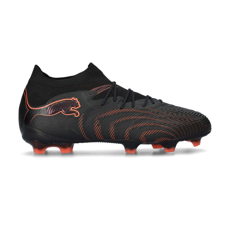 FutbolEmotion