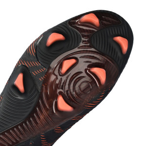 OUTSOLE-3