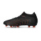 Bota Puma Future 9 Ultimate AG