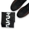 Bota Puma Future 9 Ultimate AG