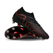 Puma Future 9 Ultimate MxSG Football Boots