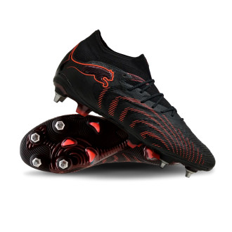 Bota Puma Future 9 Ultimate MxSG