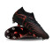 Puma Future 9 Ultimate MxSG Football Boots