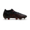 Puma Future 9 Ultimate MxSG Football Boots