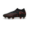 Puma Future 9 Ultimate MxSG Football Boots