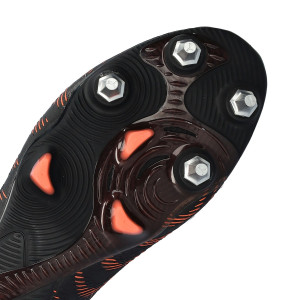 OUTSOLE-3
