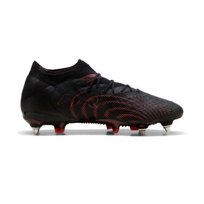 Future 9 Ultimate MxSG Fußballschuhe