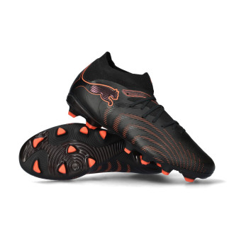 Puma Future 9 Pro FG/AG Fußballschuhe