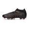 Puma Future 9 Pro FG/AG Fußballschuhe