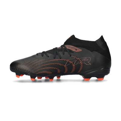 PUMA Bota Future 9 Pro FG/AG — photo 3