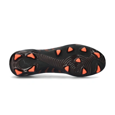 PUMA Bota Future 9 Pro FG/AG — photo 4