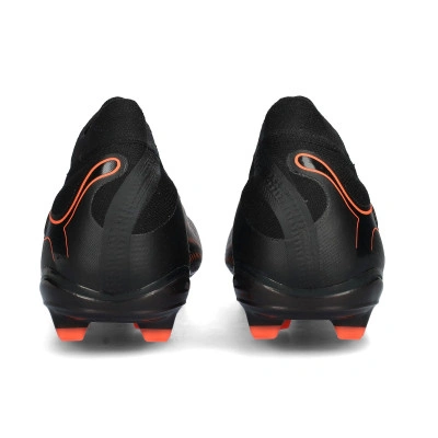 PUMA Bota Future 9 Pro FG/AG — photo 5