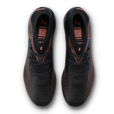 PUMA Bota Future 9 Pro FG/AG — photo 6