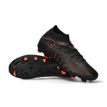 Puma Future 9 Match FG/AG Football Boots