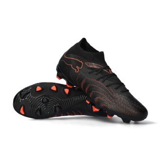 Puma Future 9 Match FG/AG Fußballschuhe