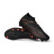 Puma Future 9 Match FG/AG Football Boots