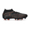 Puma Future 9 Match FG/AG Football Boots