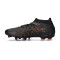 Puma Future 9 Match FG/AG Football Boots