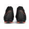 Puma Future 9 Match FG/AG Football Boots