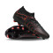 Puma Future 9 Match FG/AG Football Boots