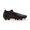 Puma Future 9 Match FG/AG Football Boots