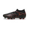 Puma Future 9 Match FG/AG Football Boots