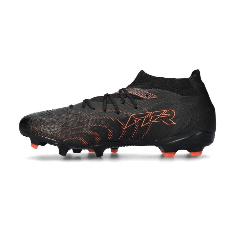 bota-puma-future-9-match-fgag-negro-2