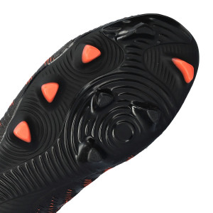 OUTSOLE-3