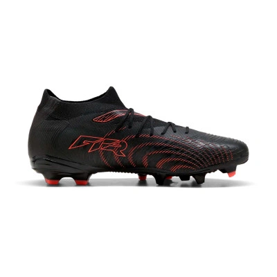Future 9 Match FG/AG Fußballschuhe