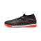 Puma Future 9 Match Turf Football Boots