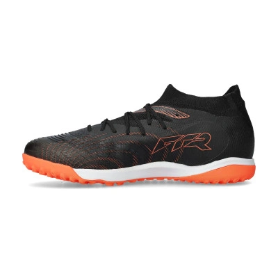 PUMA Bota Future 9 Match Turf — foto 3