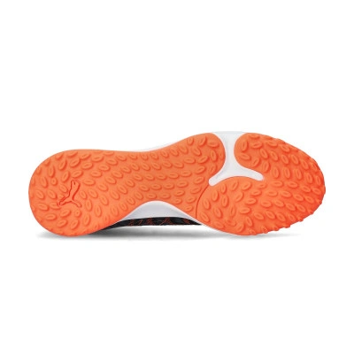 PUMA Bota Future 9 Match Turf — foto 4