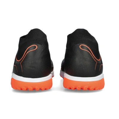 PUMA Bota Future 9 Match Turf — foto 5