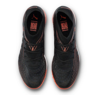 PUMA Bota Future 9 Match Turf — foto 6
