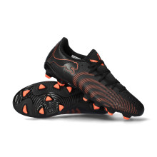 Puma Future 9 Play FG/AG Fußballschuhe