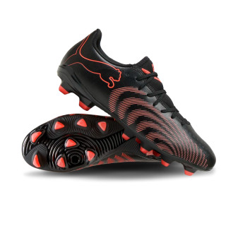 Bota Puma Future 9 Play FG/AG