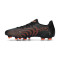 Puma Future 9 Play FG/AG Fußballschuhe