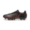 Puma Future 9 Play FG/AG Football Boots