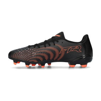 PUMA Bota Future 9 Play FG/AG — foto 3