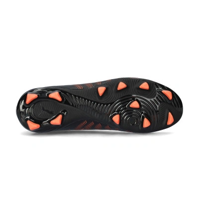 PUMA Bota Future 9 Play FG/AG — foto 4