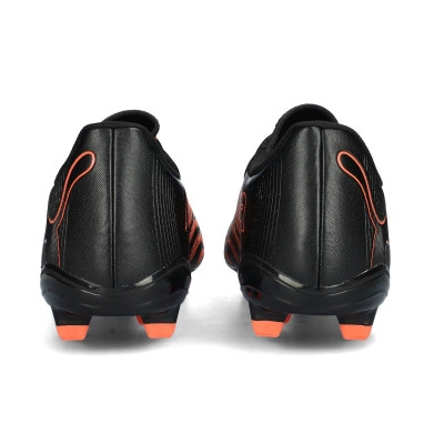 PUMA Bota Future 9 Play FG/AG — foto 5
