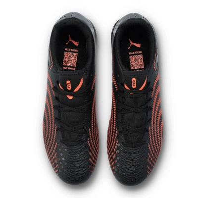 PUMA Bota Future 9 Play FG/AG — foto 6