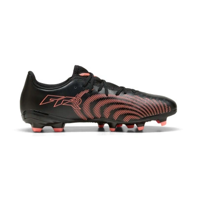 Future 9 Play FG/AG Fußballschuhe