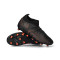 Puma Future 9 Match FG/AG Kids Football Boots