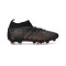 Puma Future 9 Match FG/AG Kids Football Boots