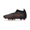 Puma Future 9 Match FG/AG Kids Football Boots